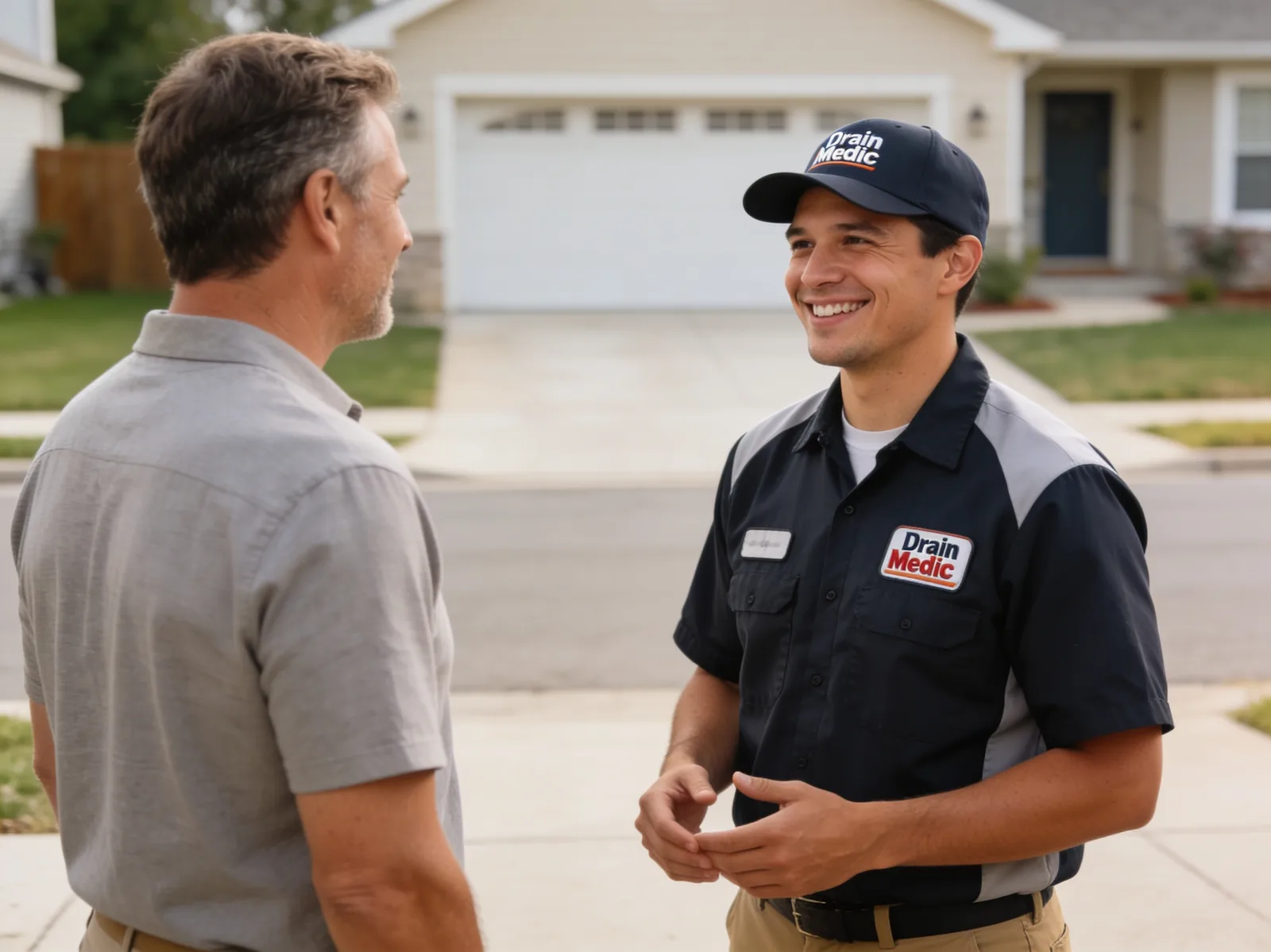 Garbage Disposal Repair Lagrange, OH FAQs